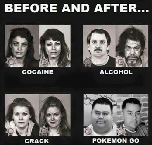 before-after-pokemon-go.jpg