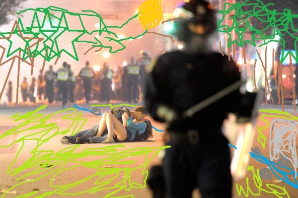 NewAvatarx.jpg NewAvatarx.jpg