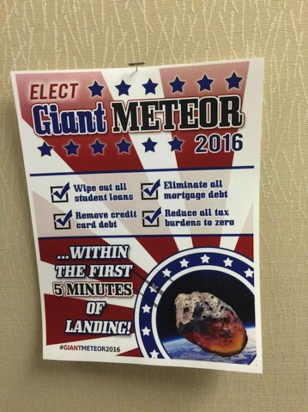 giant-meteor-2016.jpg