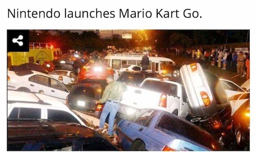 mario-kart-go.jpg