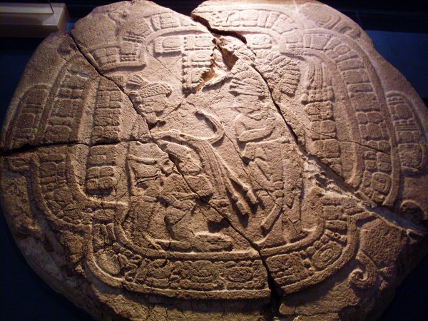 Altar_13_Mesoamerican_Gallery.jpg