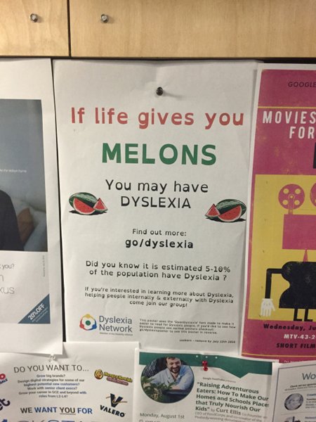 life-melos-dyslexia.jpg