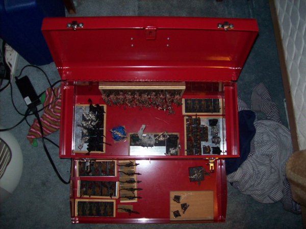 100_2985.JPG 100_2985.JPG