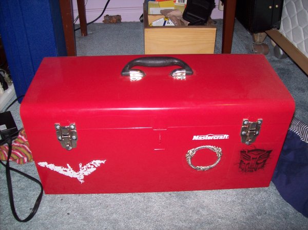 100_2988.JPG 100_2988.JPG