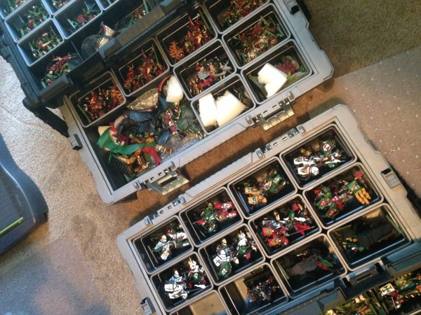 IMG_9485.JPG IMG_9485.JPG