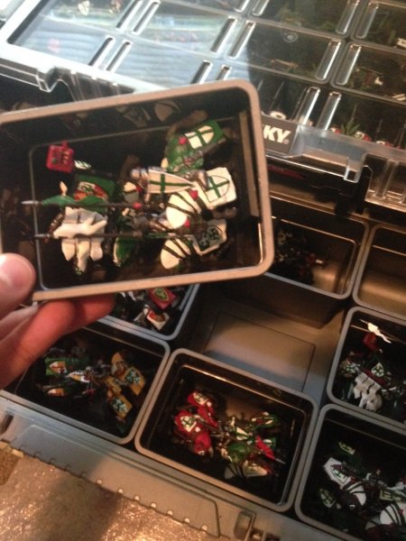 IMG_9487.JPG IMG_9487.JPG