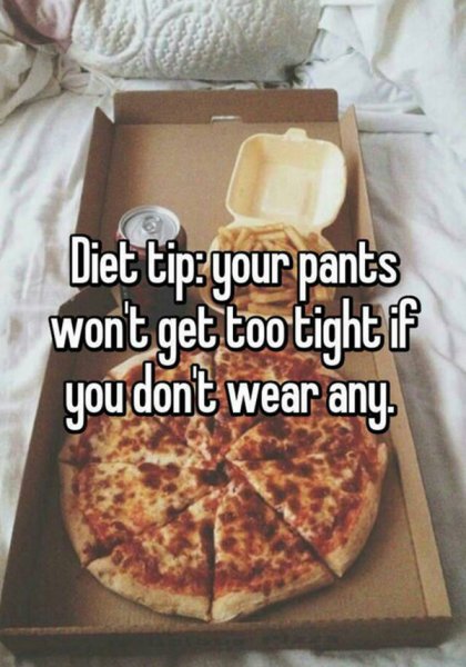 diet-no-pants.jpg