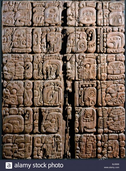 detail-of-a-mayan-low-relief-carved-wood-lintel-from-temple-iv-at-BJ3936.jpg