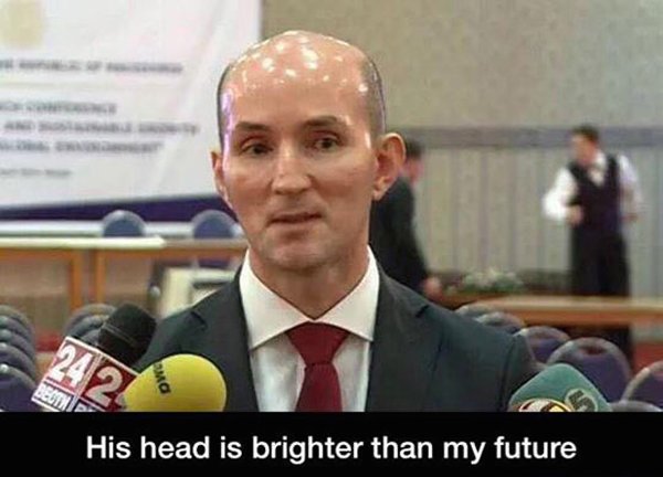 head-brighter.jpg