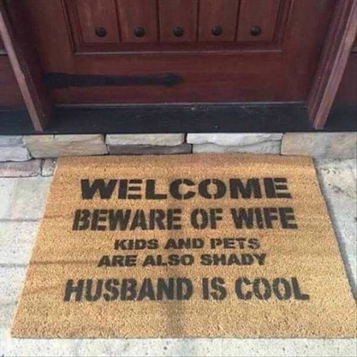 husband-cool-doormat.jpg