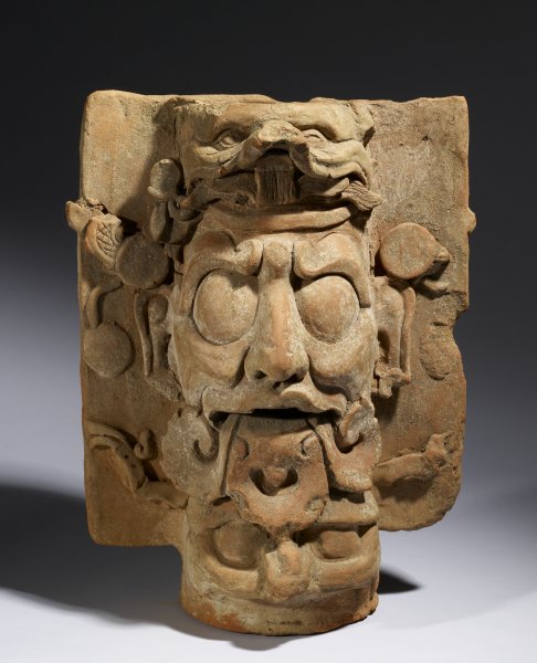 Mayan_-_Incensario_(Incense_Burner)_-_Walters_482770.jpg