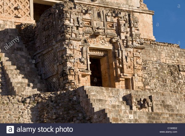 intricate-doorway-through-the-mouth-of-the-rain-god-chac-atop-the-C1W9D2.jpg