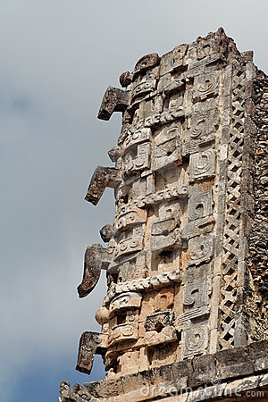 uxmal-chac-yucatan-mexico-4471061.jpg