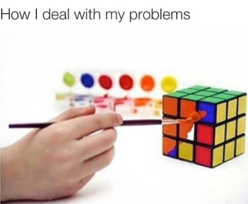 deal-with-problems-rubix-cube.jpg