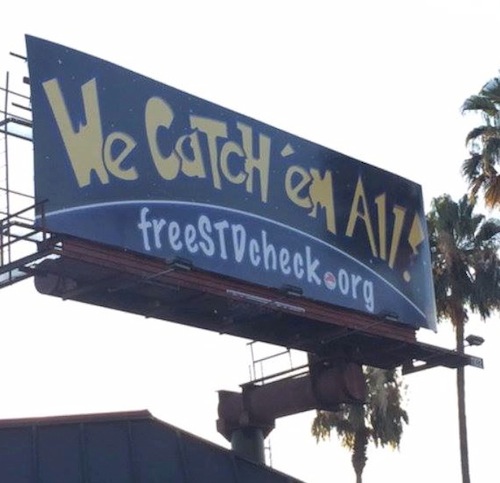 catch-em-all-std-billboard.jpg