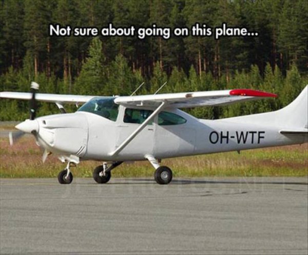 oh-wtf-plane.jpg