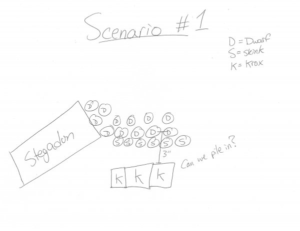 Scenario #1.JPG Scenario #1.JPG