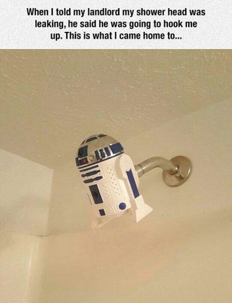 r2d2-shower-head.jpg