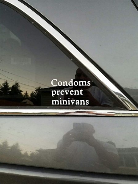 condoms-prevent-minivans.jpg