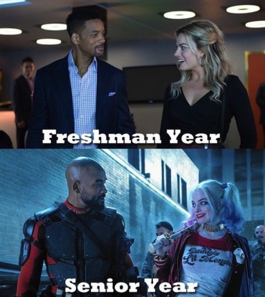 freshman-year-senior-year-willsmith-margotrobbie.jpg