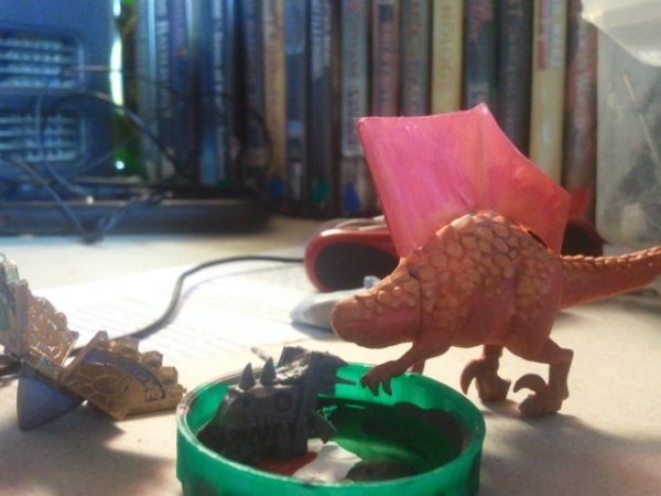 2016-08-03 19.06.37.jpg 2016-08-03 19.06.37.jpg