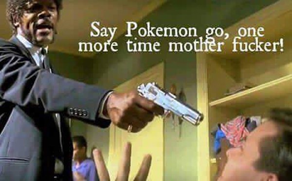 pokemon-go-pulp-fiction.jpg