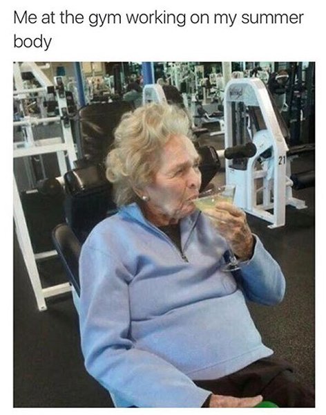 old-lady-drinking-gym.jpg