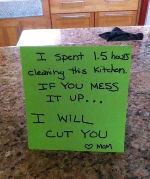 clever+parent+notes4.jpg