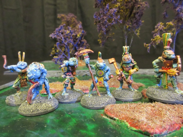 Legend of Kremlo mini 1.png