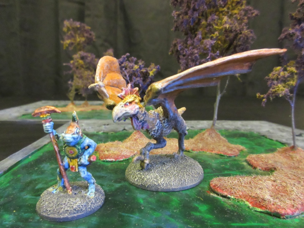 Legend of Kremlo mini 2.png