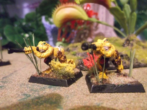 Legend of Kremlo mini 3.JPG