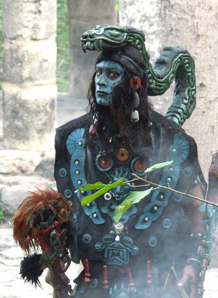 mayan healer.jpg