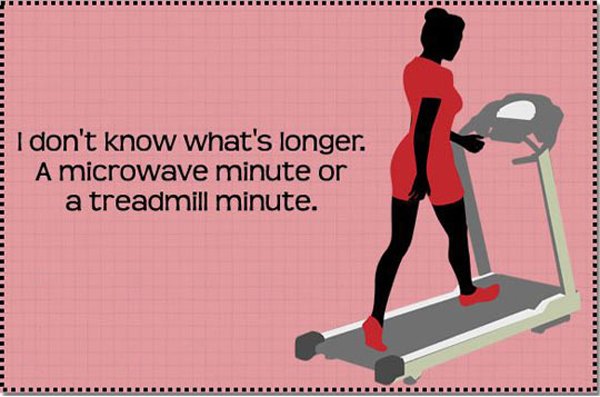 treadmill-microwave-minute.jpg