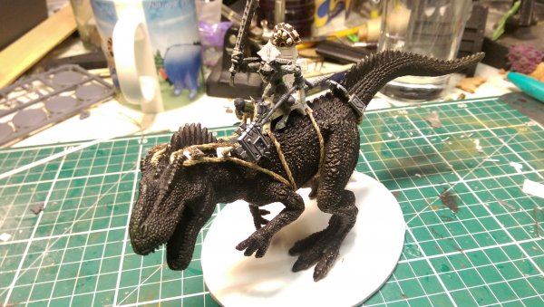 IMAG0580.jpg IMAG0580.jpg