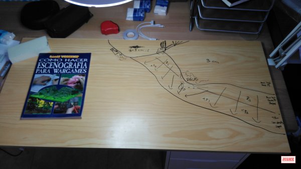 Mesa esposición 1.jpg