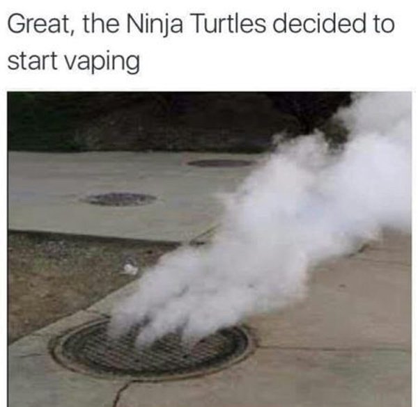 TMNT-vaping.jpg