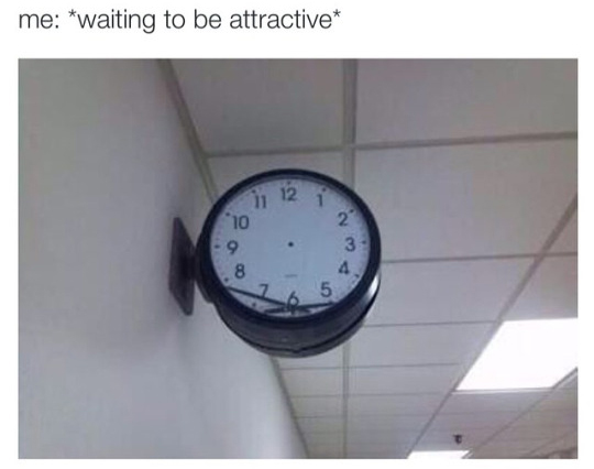 waiting-to-be-attractive.jpg