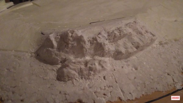 Jorgik's Hero Rock.jpg