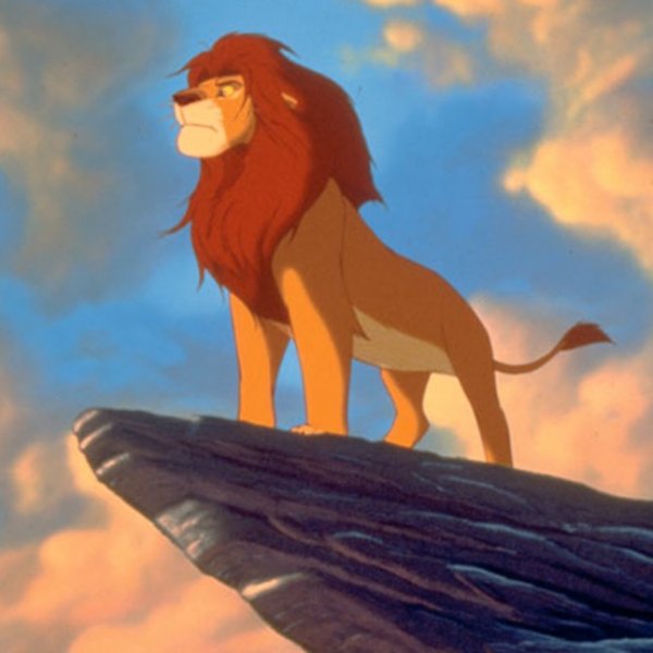 Simba-The-Lion-King-thumbnail.jpg