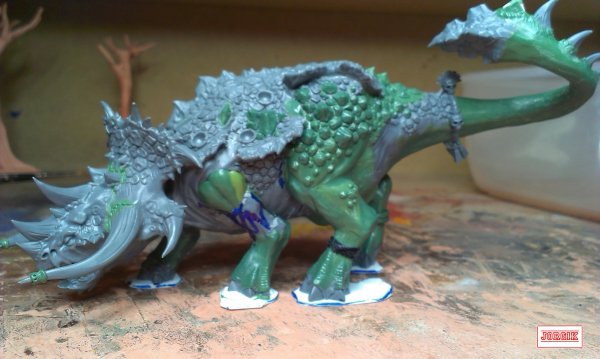 Jorgik's Awesome Stegadon 01.jpg