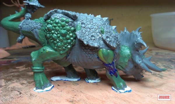 Jorgik's Awesome Stegadon 02.jpg