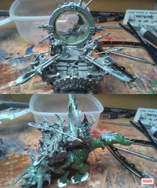 Jorgik's Awesome Stegadon- EOTG Magnetized Option.jpg