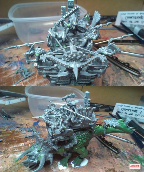 Jorgik's Awesome Stegadon- GreatBow Magnetized Option.jpg