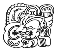 Copan Glyph.jpg