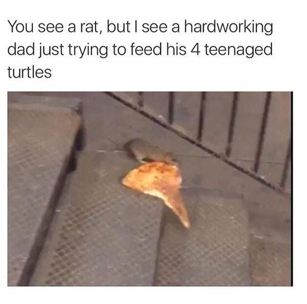 rat-pizza-TMNT.jpg