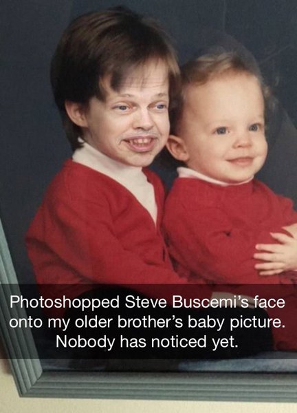 steve-buscemi-brother.jpg