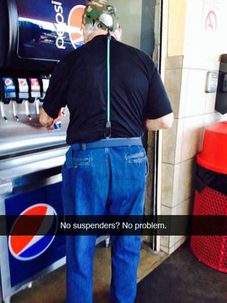 no-suspenders.jpg