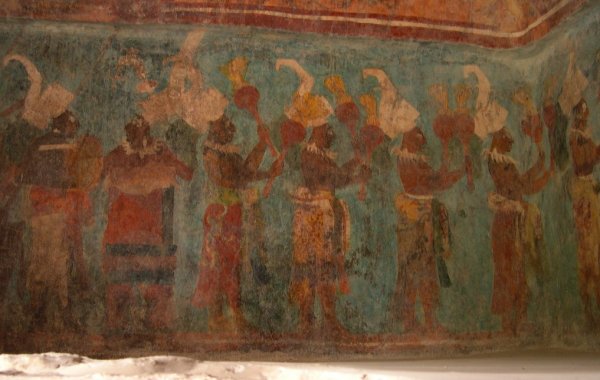 bonampak 01.jpg