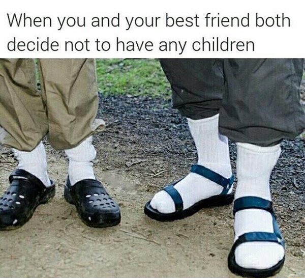 socks-sandals.jpg