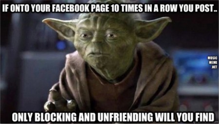 yoda-meme.jpg